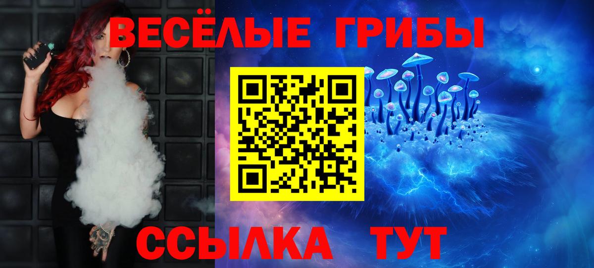 Лесосибирск  Псилоцибиновые грибы GOLDEN TEACHER  Вход с VPN 